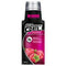 ENDURA Sports Energy Gel Rasp. SINGLE Sachet-Matakana Pharmacy
